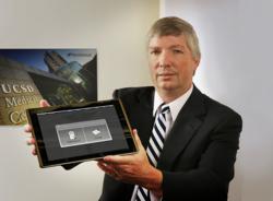 Browser-based software for cardiology that's accessible anytime and anywhere